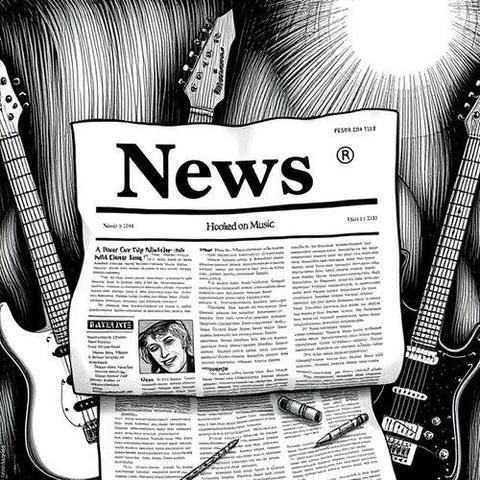 *** NEWS *** - GOTTHARD-Tour startet