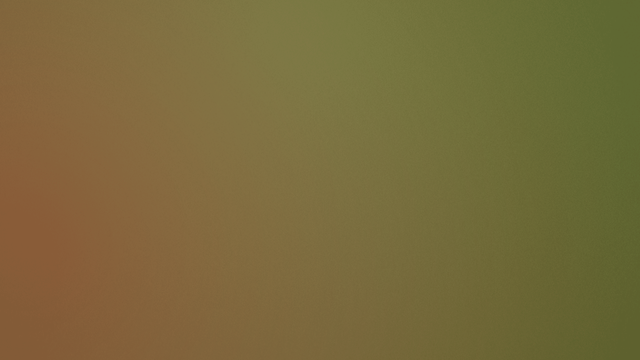 2025-05-12_2880x1620.png