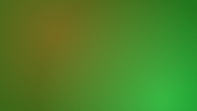 2025-05-12_2880x1620.png