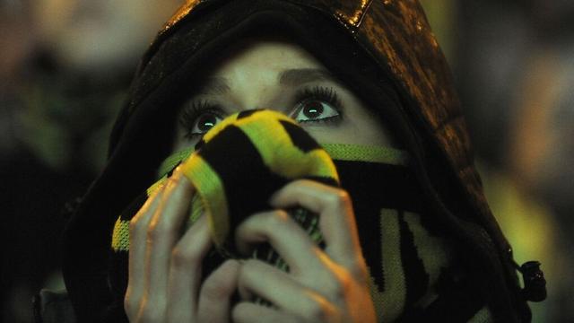 BVB vor nächstem Trauma?: Die verheerende Angst vor den Millionenendspielen geht um
