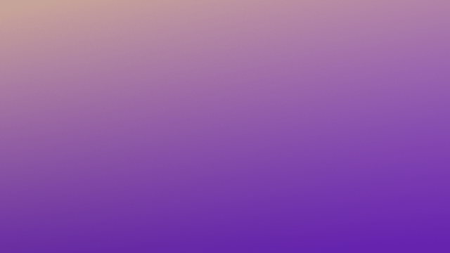 2025-05-12_2880x1620.png