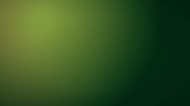 2025-05-12_2880x1620.png