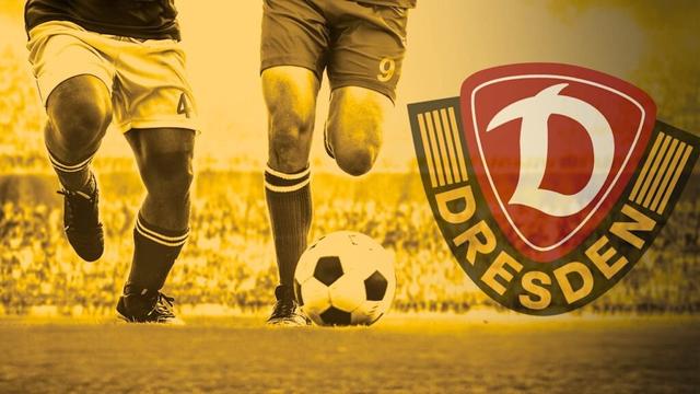 Dresden vor 10 Jahren: Grönemeyer spielt im Dynamo-Stadion | Sport