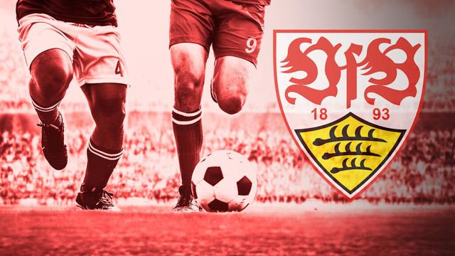 VfB Stuttgart vor 15 Jahren: Überraschende Wende bei Cacau | Sport
