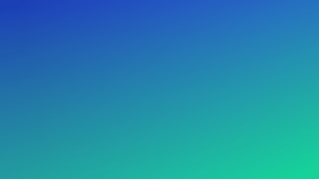 2025-05-13_2880x1620.png
