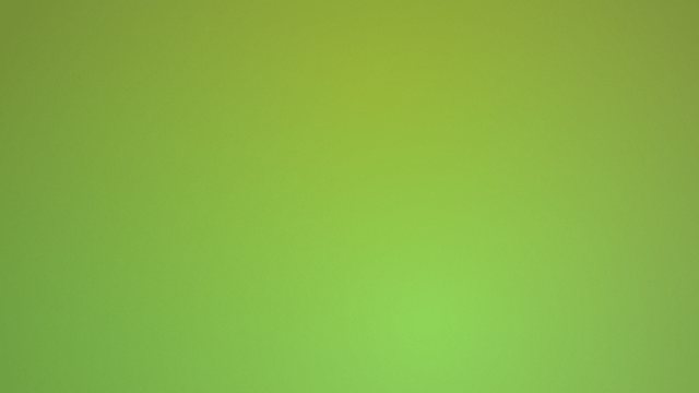 2025-05-13_2880x1620.png