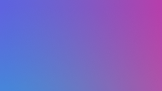 2025-05-13_2880x1620.png