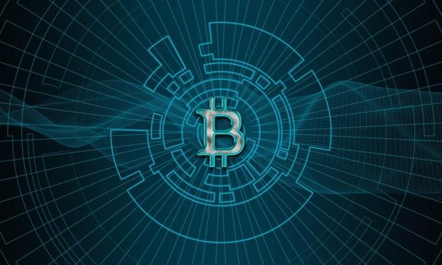 Bitget Brings Starlink Internet to Remote Philippine Islands, Bridging the Digital Divide Cryptocurrency Blockchain Web3 crypto exchange