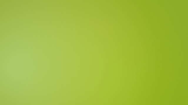 2025-05-13_2880x1620.png