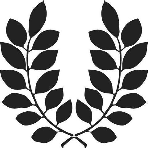 Decorative wreath symbolizing A List Apart, for people who make websites. Design by Mike Pick from earlier work by Jason Santa Maria.