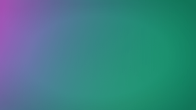 2025-05-13_2880x1620.png