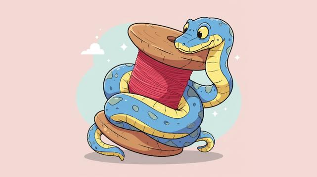 Unlocking Python's Potential: The Dawn of Free-Threaded CPython