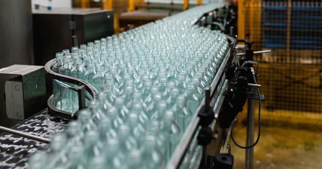 Princes owner to acquire Diageo operations in Italy
