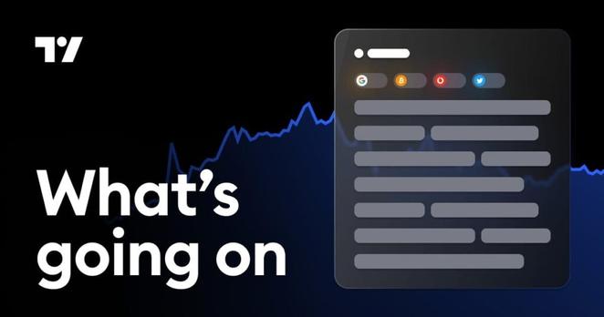 Bank of England watchdog asks firms to disclose crypto exposure — TradingView News