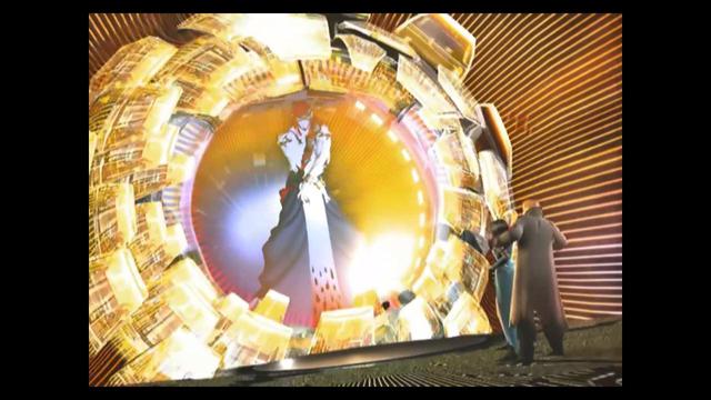 📰 Una imagen #random #randomImageGame #randomPic #imagenRandom #videogames #FinalFantasyVIII - Final Fantasy VIII