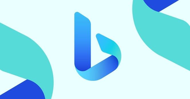 Microsoft's Bing API Shutdown: A Major Shift Towards AI Integration