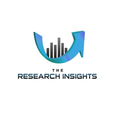 AI In Life Science Analytics Market Size to reach $3.6 billion, Globally, by 2030