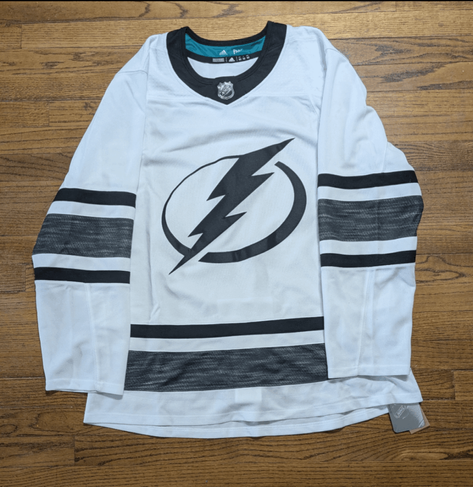 Jersey for Sale
