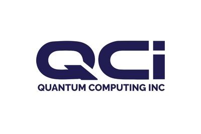 Quantum Computing Inc. Reports First Quarter 2025 Financial Results