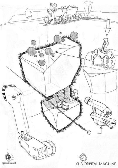 sketchbookpro scan post processor
