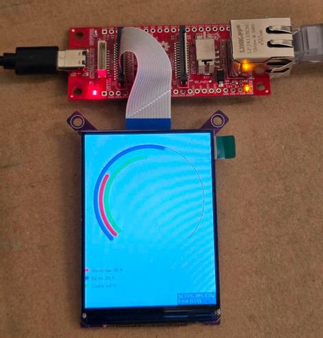 ESP32-P4