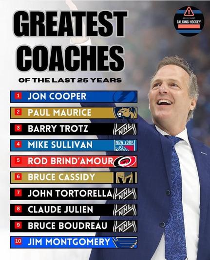 Can’t argue with this