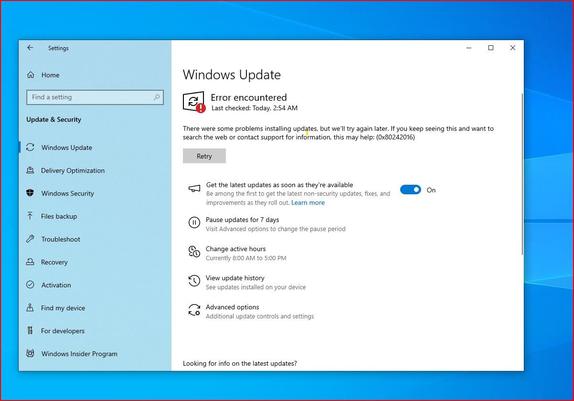 Having trouble installing the latest Windows 10 KB5058379 update? Whether it's stuck on downloading, showing error codes, or failing to install altogether, this step-by-step guide will help you fix the issue quickly.
