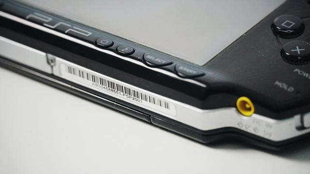 <img alt="Revisiting the PSP: What We Lost with Emulation" src="https://images.unsplash.com/photo-1727941035139-b07f838790e7?crop=entropy&amp;cs=tinysrgb&amp;fit=max&amp;fm=jpg&amp;ixid=M3wxMTc3M3wwfDF8c2VhcmNofDl8fHBzcHxlbnwwfHx8fDE3NDc2MDMwNTV8MA&amp;ixlib=rb-4.1.0&amp;q=80&amp;w=2000" /><p>The PSP. What a device. Originally released on March 24th, 2005 in North America&#x2013;this was the first handheld console I owned after the Game Boy DMG-01. I was about a year away from graduating high school when the PSP hit the market and I was already working a full time job. So I snapped one up as soon as I could!</p><p>I have so many fond memories of the PlayStation Portable. Titles like Wipeout Pulse, Burnout Legends, Patapon, LocoRoco, Ape Escape: On The Loose, N++, God of War: Chains of Olympus, Killzone: Liberation, Metal Gear Solid: Portable Ops, Rock Band Unplugged, and others were tremendous amounts of <strong><em>portable</em></strong> fun.</p><p>Luckily, we can revisit so many of these classics through <a href="https://www.ppsspp.org/?ref=blog.gardinerbryant.com">near-flawless emulation thanks to PPSSPP</a>. It&apos;s an emulator that allows you to experience these handheld classics in HD and (in many instances) with uncapped frame rates.</p><figure class="kg-card kg-image-card"><img alt="Revisiting the PSP: What We Lost with Emulation" class="kg-image" height="907" src="https://blog.gardinerbryant.com/content/images/2025/05/image-13.png" width="1600" /></figure><p>The th