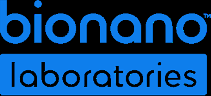 Bionano Laboratories Announces a Second Category I CPT Code for OGM Established by the AMA; this one for Use in Whole Genome Analysis for Constitutional Genetic Disorders
