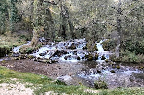 Grassroots Resistance to Environmental Destruction in Bosnia-Herzegovina, Part II: Šipovo, Jezero, and Jajce