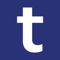 Temenos, Shari’a-compliant investment, wealth management, investment banking, Fintech news, Fintech Mena