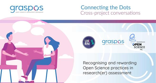 Connecting the Dots - Interview