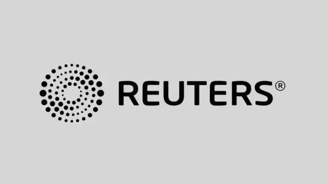 Weaker dollar, geopolitical uncertainty push gold to one-week high