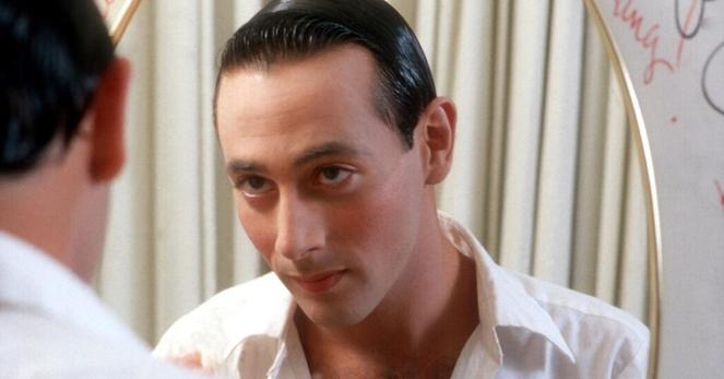 Review: ‘Pee-wee as Himself’ Finds the Man Behind the Man-Child