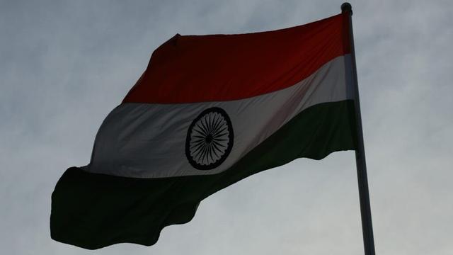 U.S. venture capital pours into India’s tech sector