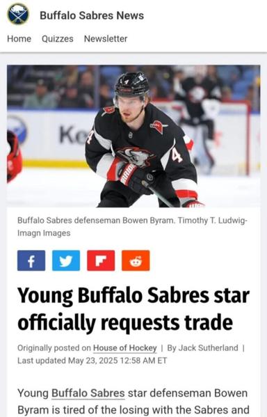 Thoughts?