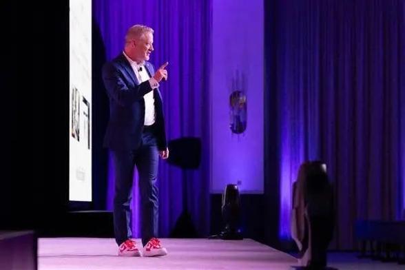 Scale Computing CEO On Broadcom-VMware Fallout, Nutanix Competition, Veeam