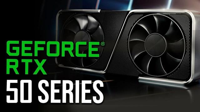 Nvidia-Grafikkarte verursacht Blackscreens & Systemabstürze