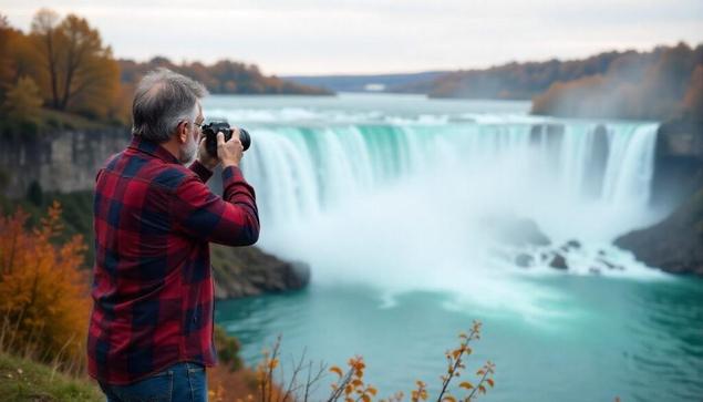 Europe Freezes US Travel as Lufthansa, British , Air France, KLM and More Slash Routes to Major Cities Including New York, Miami, Los Angeles, and Chicago to Tap Soaring Demand Across Canada, Mexico, Brazil and Caribbean
