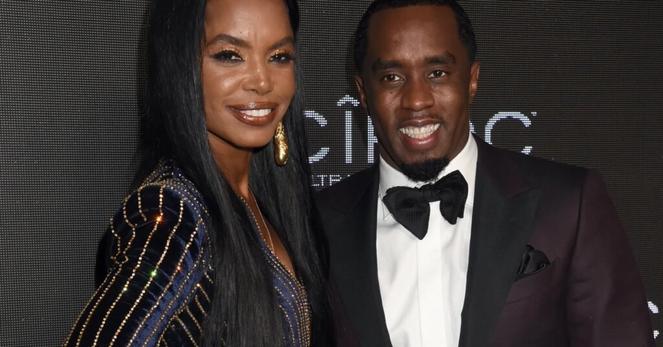 Kim Porter’s Best Friend Addresses Al B Sure’s Diddy Accusations