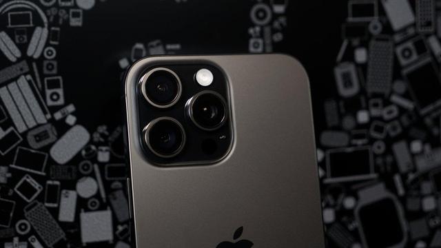 California AG Rob Bonta considers legal action against proposed 25% tariff on iPhones made in India, aiming to protect state's tech industry. #iPhone #India #Tariff #Legal #Bonta #Technology #Industry #Trade #Economy #Export #Import #Policy #Global #Market #Innovation More info at:  https://thedailytechfeed.com/california-attorney-general-considers-legal-action-against-proposed-iphone-tariffs/