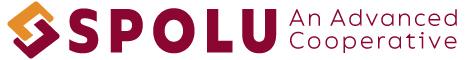 Spolu: An advanced cooperative