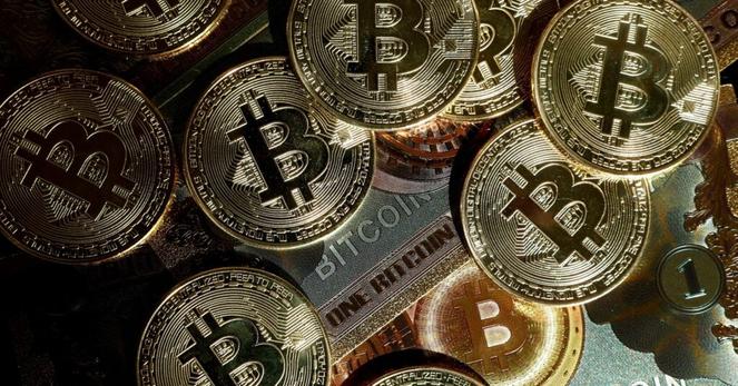 トランプ・メディア、30億ドル調達へ　ビットコイン向け＝報道 | ロイター