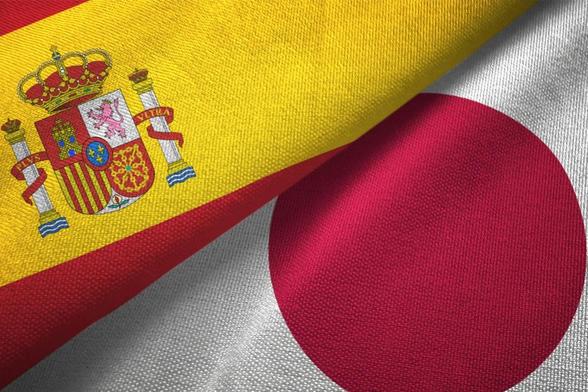Spain seeks more direct flights to Japan, Iberia the sole operator currently