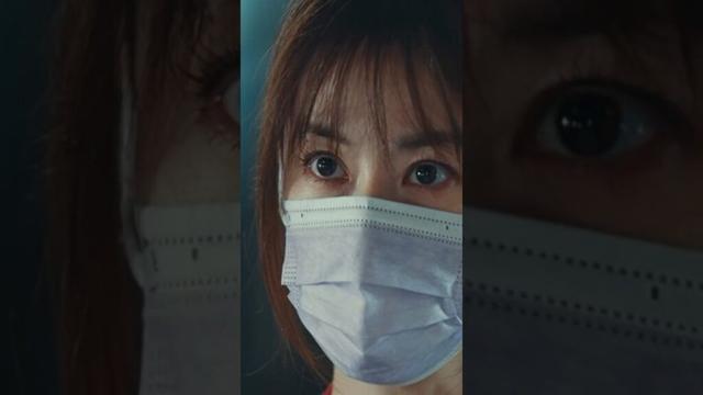 手術より地位が優位？地位より名誉が優位？