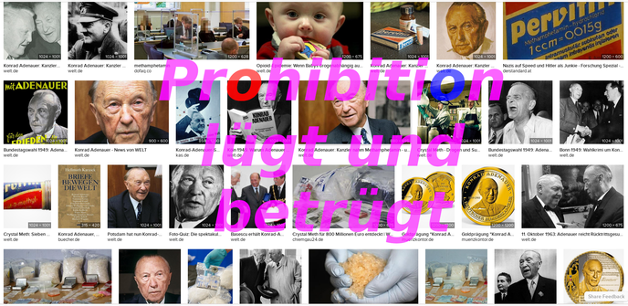 „Woke“ ist per Definition darauf gerichtet, die Schwachen der Gesellschaft wahrzunehmen, die Diskriminierten, die Marginalisierten. Es ist keine Herrschaft, die irgendwen unterdrückt, sondern eine Bewusstmachung der Tatsache, dass es Unterschiede in den Privilegien gibt. Der Kampf dagegen, rücksichtsvoll zu sein, ist, glaube ich, der falscheste, den man führen kann.

Neue Folge BOSETTI WILL REDEN:

https://www.youtube.com/watch?v=IhN0B9zECN8
