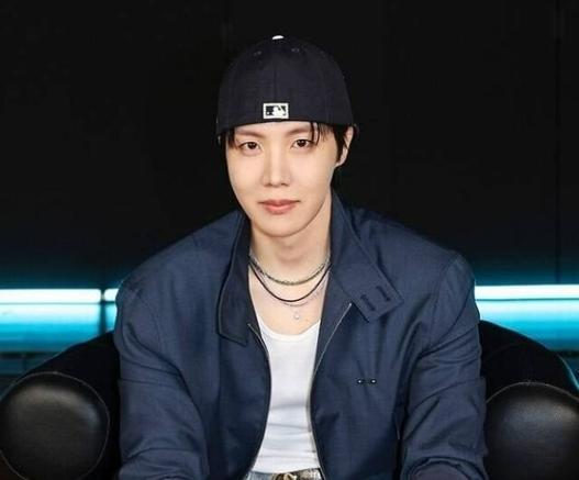 [Mail Daily] [Exclusive] BTS J-Hope, 'Full Time' is on the rise... Filming completed in Bangkok - 290525