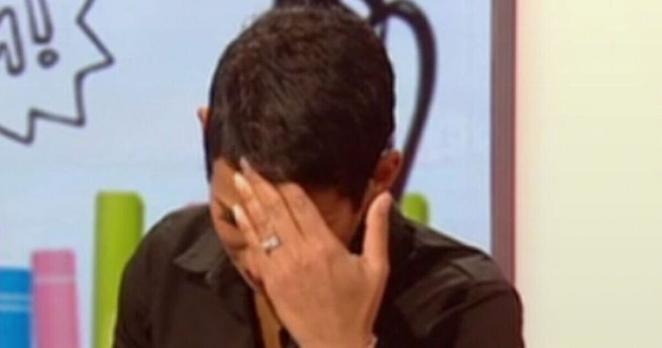 BBC Breakfast's Naga Munchetty supported by co-stars after statement | TV & Radio | Showbiz & TV