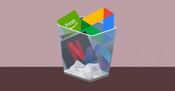 Ohne US-Tech: Diese Apps aus der EU taugen für den Alltag - SZ.de