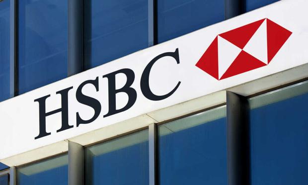 HSBC Australia Sued for ‘Widespread’ Anti-Fraud Failings